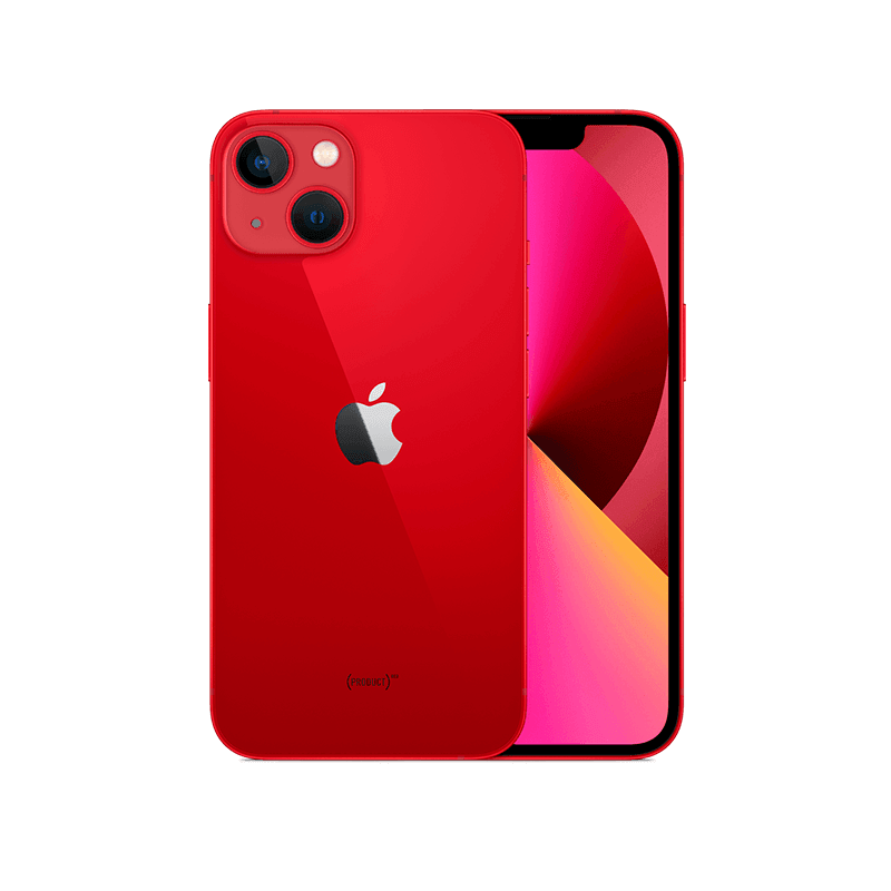 Apple iPhone 13 128GB - Celulares - Innovacell Apple iPhone 13 128GB - Celulares - Innovacell